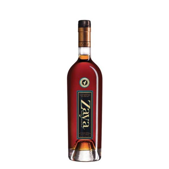 Zaya Gran Reserva