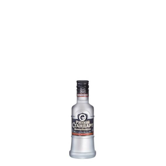 Russian Standard Original Mini