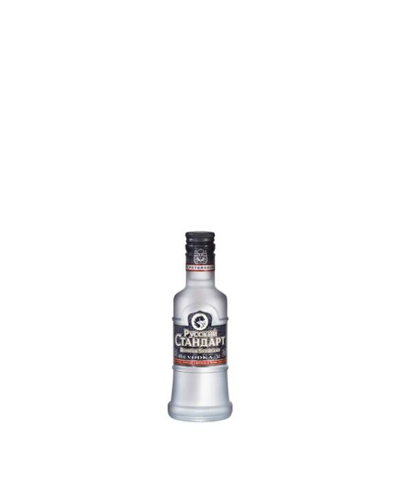 Russian Standard Original Mini