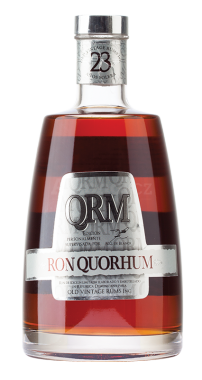 Quorhum 23 0,7l 40%