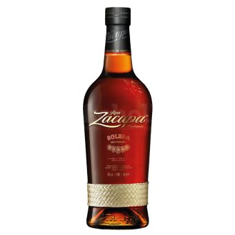 Ron Zacapa Centenario Gran Reserva 0,7l 40%